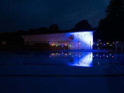 Sommerfest Freibad 2026